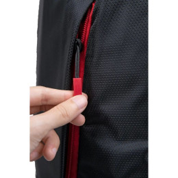 Рюкзак для ноутбука Acer 15.6 Nitro Urban Black (GP.BAG11.02E) фото 2