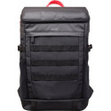 Рюкзак для бв Acer 15.6" Nitro Utility Black (GP.BAG11.02I)