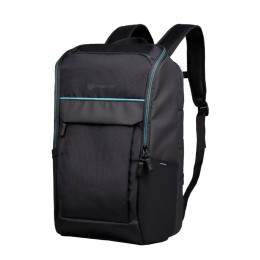 Рюкзак для ноутбука Acer 17 Predator Hybrid Black (GP.BAG11.02Q) фото 1