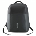 Рюкзак для ноутбука Canyon 15.6"