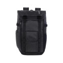 Рюкзак для ноутбука Canyon 15.6\" BPA-5 Urban, 15L, Black (CNS-BPA5B1)