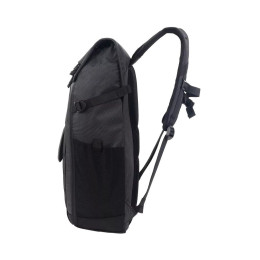 Рюкзак для ноутбука Canyon 15.6 BPA-5 Urban, 15L, Black (CNS-BPA5B1) фото 2