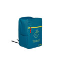 Рюкзак для ноутбука Canyon 15.6\" CSZ03 Cabin size backpack, Yellow (CNS-CSZ03YW01)