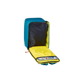 Рюкзак для ноутбука Canyon 15.6\ CSZ03 Cabin size backpack, Yellow (CNS-CSZ03YW01) фото 2