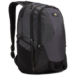 Рюкзак для ноутбука Case Logic 14.1 InTransit 22L RBP-414 (Black) (3203266) фото 1