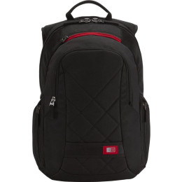 Рюкзак для ноутбука Case Logic 14\ Sporty DLBP-114 Black (3201265) фото 1