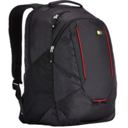 Рюкзак для ноутбука Case Logic 15.6 Evolution 29L BPEB-115 Black (3201777) фото 1