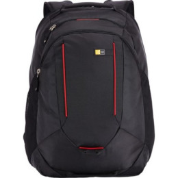 Рюкзак для ноутбука Case Logic 15.6 Evolution 29L BPEB-115 Black (3201777) фото 2
