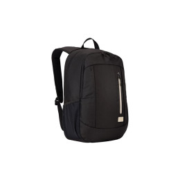 Рюкзак для ноутбука Case Logic 15.6\ Jaunt 23L WMBP-215 Black (3204869) фото 1