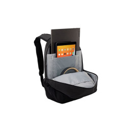 Рюкзак для ноутбука Case Logic 15.6\ Jaunt 23L WMBP-215 Black (3204869) фото 2