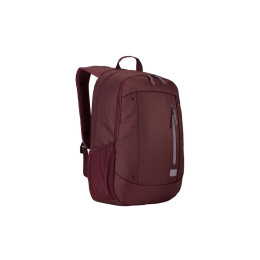 Рюкзак для ноутбука Case Logic 15.6\ Jaunt 23L WMBP-215 Port Royale (3204867) фото 1