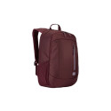 Рюкзак для ноутбука Case Logic 15.6\" Jaunt 23L WMBP-215 Port Royale (3204867)