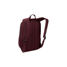 Рюкзак для ноутбука Case Logic 15.6 Jaunt 23L WMBP-215 Port Royale (3204867) фото 2