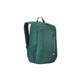 Рюкзак для ноутбука Case Logic 15.6\ Jaunt 23L WMBP-215 Smoke Pine (3204865) фото 1