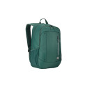 Рюкзак для ноутбука Case Logic 15.6\" Jaunt 23L WMBP-215 Smoke Pine (3204865)