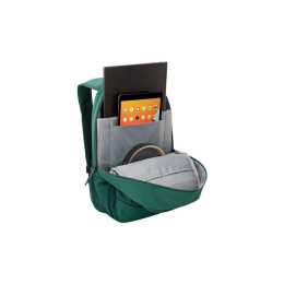 Рюкзак для ноутбука Case Logic 15.6 Jaunt 23L WMBP-215 Smoke Pine (3204865) фото 2