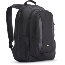 Рюкзак для ноутбука Case Logic 15.6 RBP-315 (Black) (3201632) фото 1
