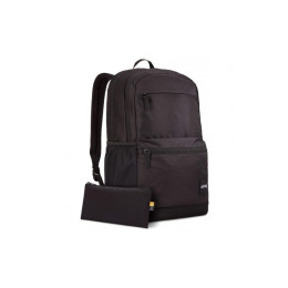 Рюкзак для ноутбука Case Logic 15.6 Uplink 26L CCAM-3216 (Black) (6808607) фото 1
