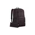 Рюкзак для ноутбука Case Logic 15.6\" Uplink 26L CCAM-3216 (Black) (6808607)
