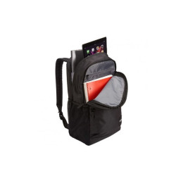 Рюкзак для ноутбука Case Logic 15.6 Uplink 26L CCAM-3216 (Black) (6808607) фото 2