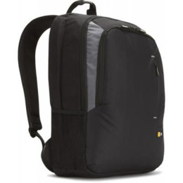 Рюкзак для ноутбука Case Logic 17 Laptop Backpack VNB217 (3200980) фото 1