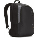 Наплічник для ноутбука Case Logic 17" Laptop Backpack VNB217 (3200980)