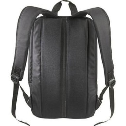 Рюкзак для ноутбука Case Logic 17 Laptop Backpack VNB217 (3200980) фото 2