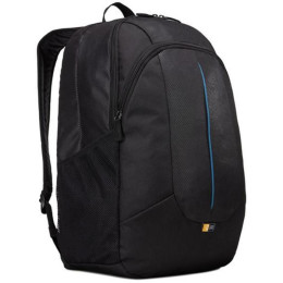 Рюкзак для ноутбука Case Logic 17\ Prevailer 34L PREV-217 (Black/Midnight) (3203405) фото 1