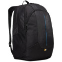 Рюкзак для ноутбука Case Logic 17\" Prevailer 34L PREV-217 (Black/Midnight) (3203405)