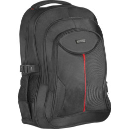 Рюкзак для ноутбука Defender 15.6 Carbon black (26077) фото 1