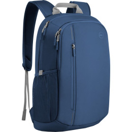 Рюкзак для ноутбука Dell 14-16 Ecoloop Urban Backpack CP4523B (460-BDLG) фото 1