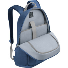 Рюкзак для ноутбука Dell 14-16 Ecoloop Urban Backpack CP4523B (460-BDLG) фото 2
