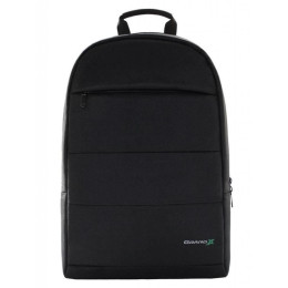 Рюкзак для ноутбука Grand-X 15,6 RS365 Black (RS-365) фото 1