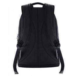 Рюкзак для ноутбука Grand-X 15,6 RS365 Black (RS-365) фото 2