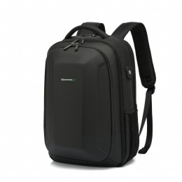 Рюкзак для ноутбука Grand-X 15,6 RS795 (RS-795) фото 1