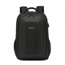 Рюкзак для ноутбука Grand-X 15,6 RS795 (RS-795) фото 2