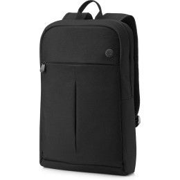Рюкзак для ноутбука HP 15.6 Prelude Backpack, Grey (2Z8P3AA) фото 1
