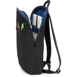 Рюкзак для ноутбука HP 15.6 Prelude Backpack (2Z8P3AA) фото 2