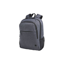 Рюкзак для ноутбука HP 15.6 Prelude Pro Laptop Backpack (4Z513AA) фото 1