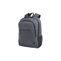 Рюкзак для бв HP 15.6" Prelude Pro Laptop Backpack (4Z513AA)