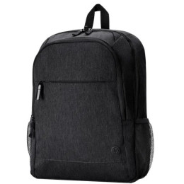 Рюкзак для ноутбука HP 15.6\ Prelude Pro Recycled Backpack (1X644AA) фото 1