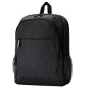 Рюкзак для ноутбука HP 15.6\" Prelude Pro Recycled Backpack (1X644AA)