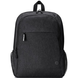 Рюкзак для ноутбука HP 15.6\ Prelude Pro Recycled Backpack (1X644AA) фото 2