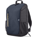 Рюкзак для бв HP 15.6" Travel 18L BNG Laptop Backpack (6B8U7AA)