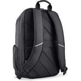 Рюкзак для ноутбука HP 15.6 Travel 18L BNG Laptop Backpack (6B8U7AA) фото 2