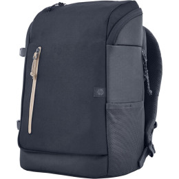 Рюкзак для ноутбука HP 15.6 Travel 25L BNG Laptop Backpack (6B8U5AA) фото 1