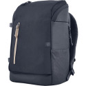 Рюкзак для бв HP 15.6" Travel 25L BNG Laptop Backpack (6B8U5AA)
