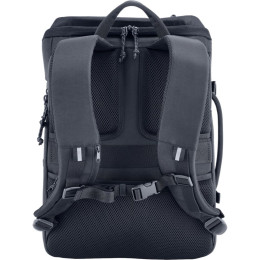 Рюкзак для ноутбука HP 15.6 Travel 25L BNG Laptop Backpack (6B8U5AA) фото 2