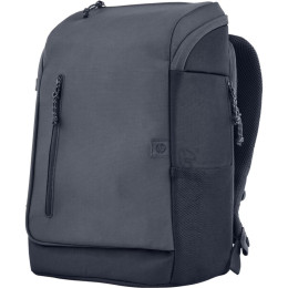 Рюкзак для ноутбука HP 15.6 Travel 25L IGR Laptop Backpack (6B8U4AA) фото 1