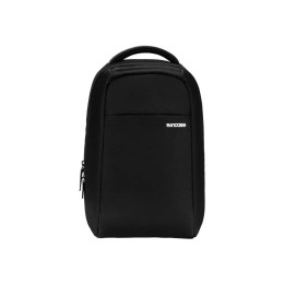 Рюкзак для ноутбука Incase 13 Icon Dot Backpack - Black (INCO100420-BLK) фото 1